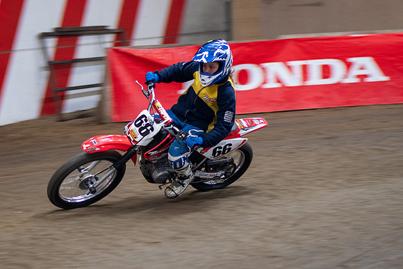 Rd2 (195)