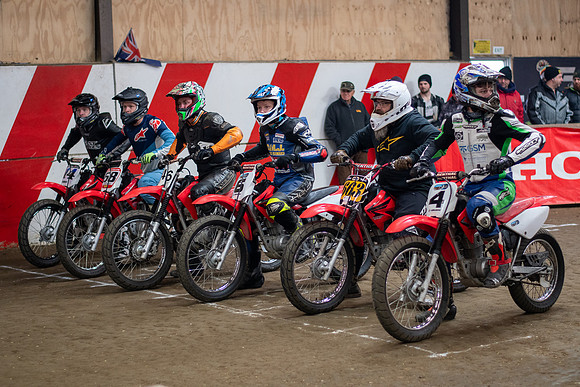 Rd2 (197)