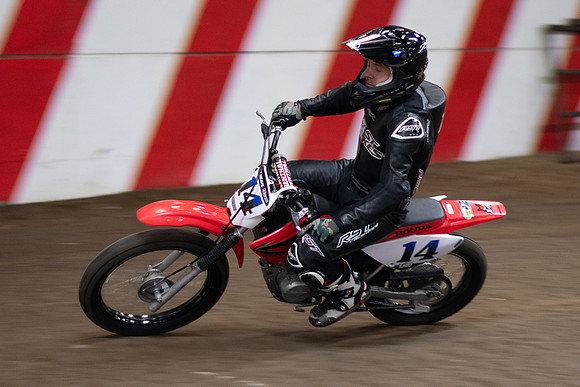 Rd2 (199)