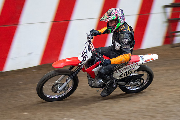 Rd2 (200)