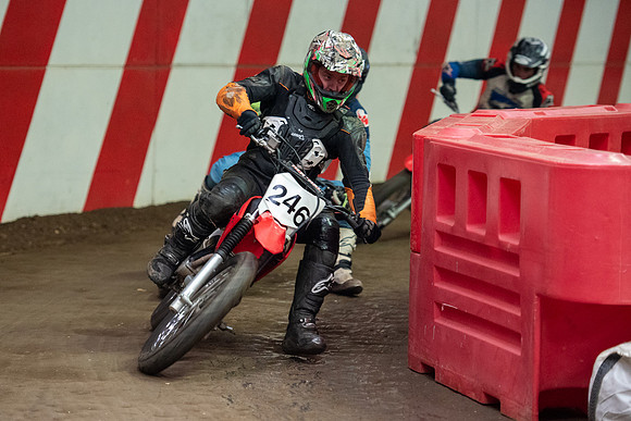 Rd2 (202)