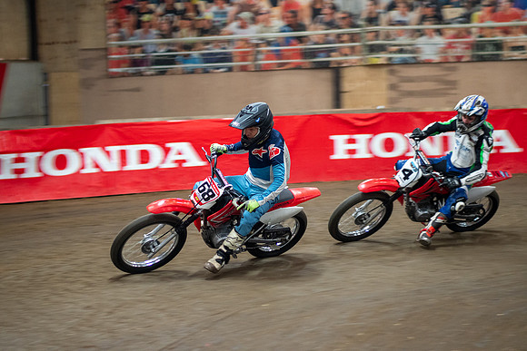 Rd2 (203)