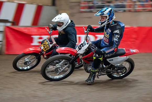 Rd2 (204)