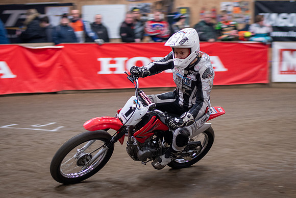 Rd2 (209)