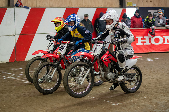 Rd2 (208)