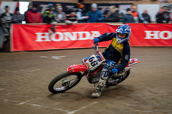 Rd2 (210)
