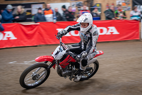 Rd2 (211)