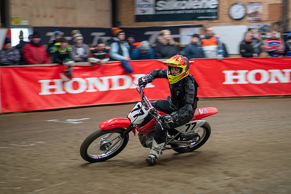 Rd2 (212)