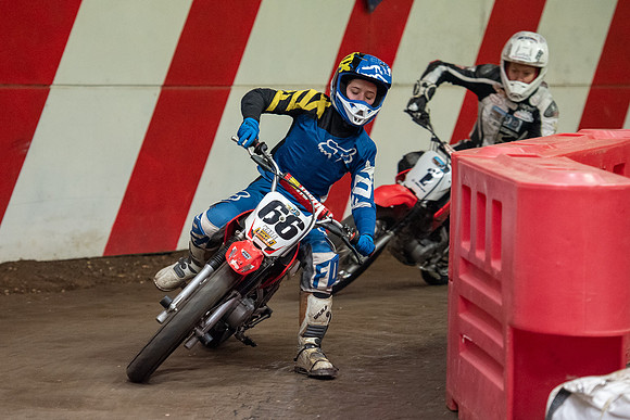 Rd2 (213)