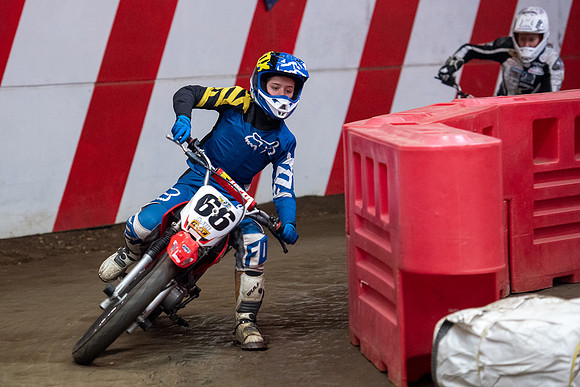 Rd2 (214)