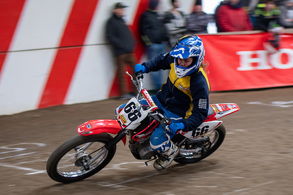 Rd2 (215)