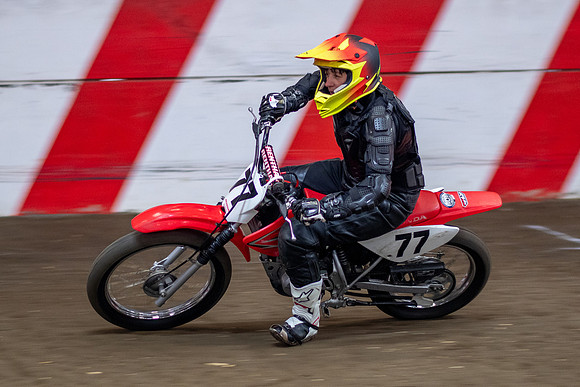 Rd2 (216)