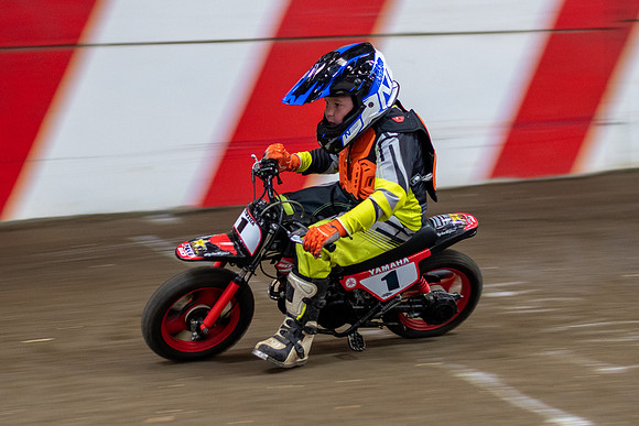 Rd2 (218)