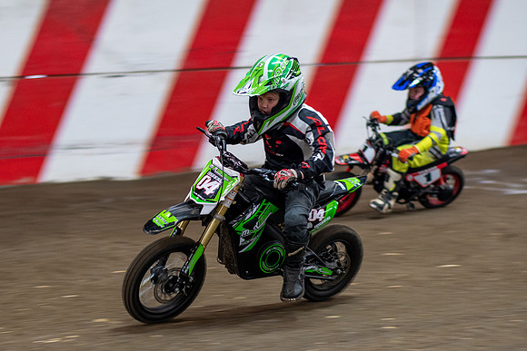 Rd2 (219)