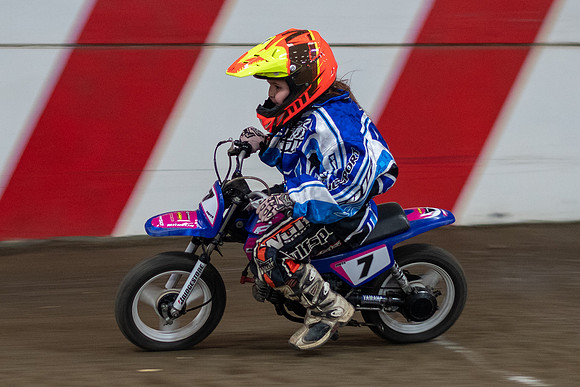 Rd2 (220)