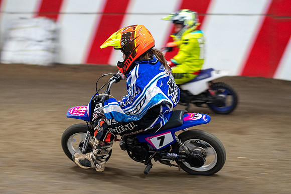 Rd2 (221)