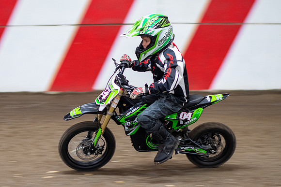 Rd2 (222)