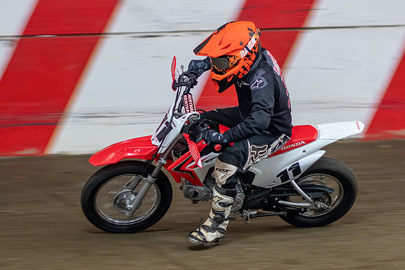 Rd2 (223)