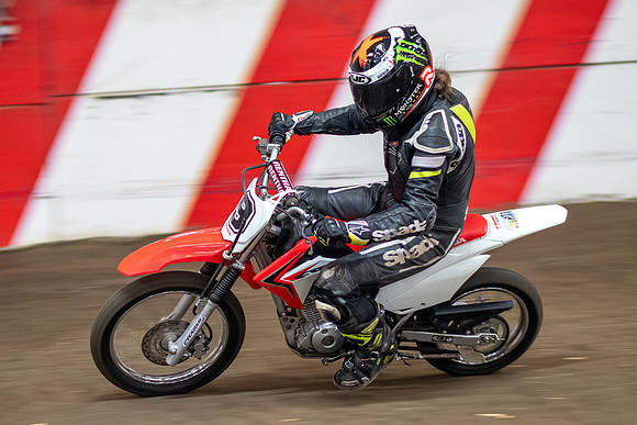 Rd2 (224)