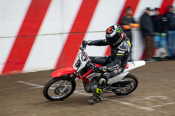 Rd2 (225)