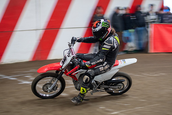 Rd2 (227)