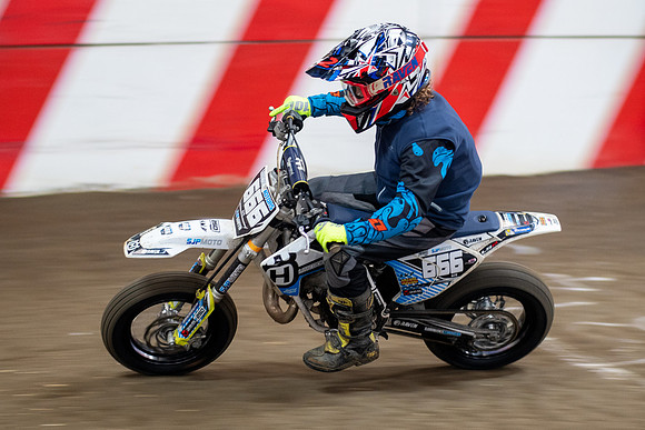 Rd2 (226)