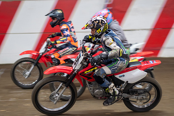 Rd2 (228)