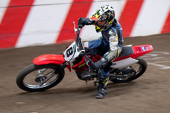 Rd2 (229)