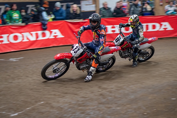 Rd2 (230)