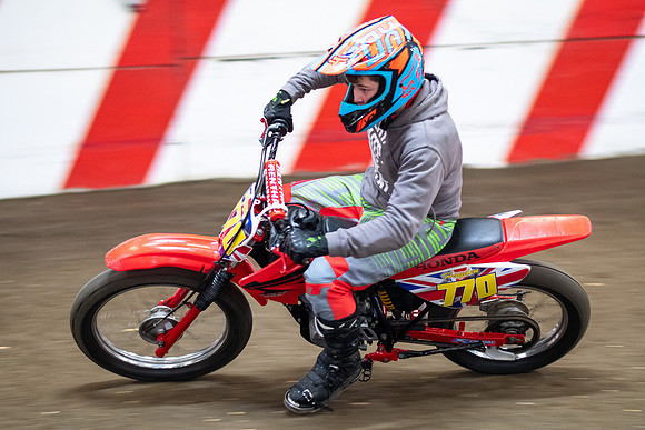 Rd2 (231)