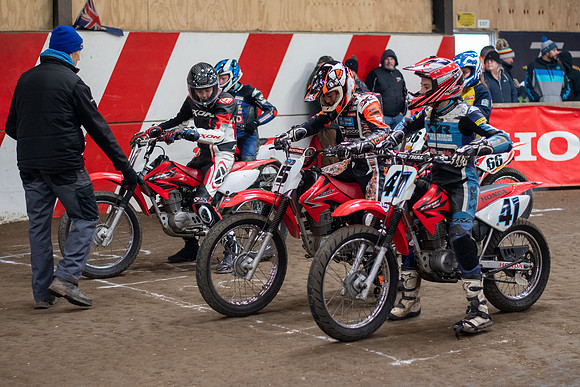 Rd2 (232)