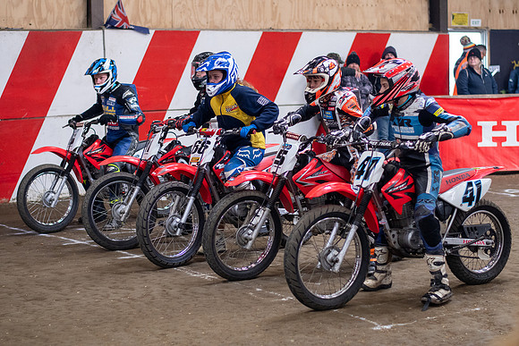 Rd2 (233)