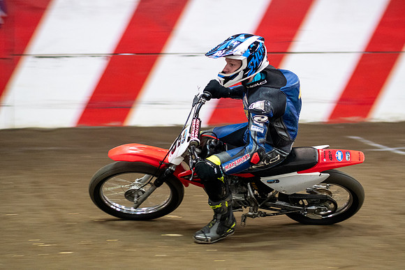 Rd2 (234)