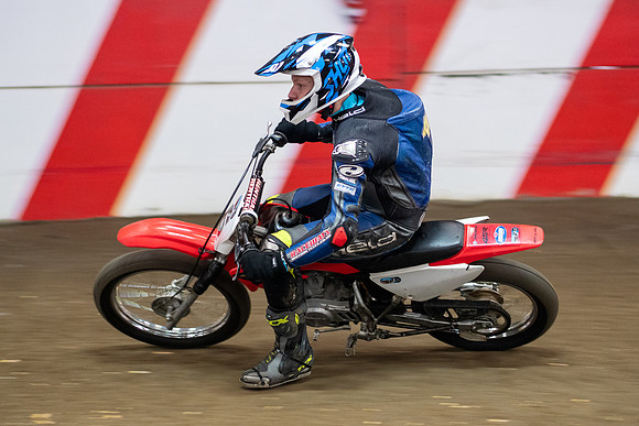 Rd2 (235)