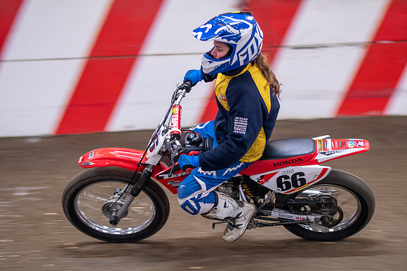 Rd2 (236)