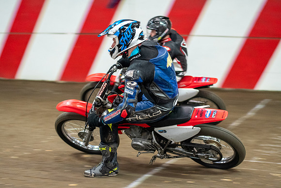Rd2 (237)