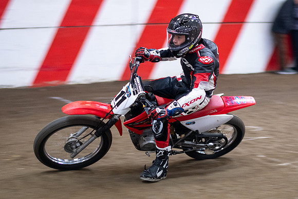 Rd2 (238)