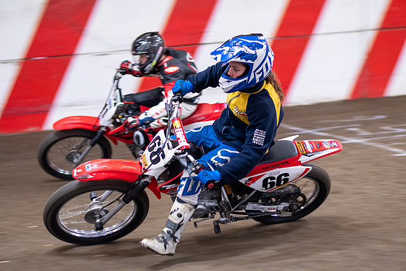 Rd2 (239)