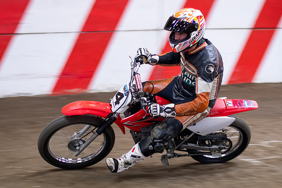 Rd2 (241)