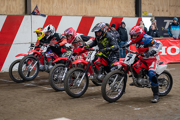 Rd2 (242)