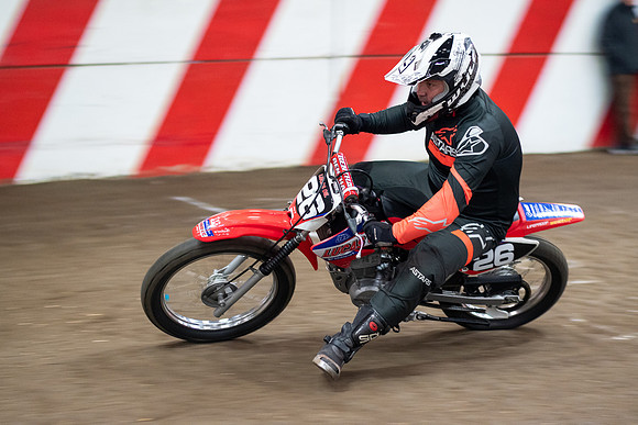 Rd2 (243)