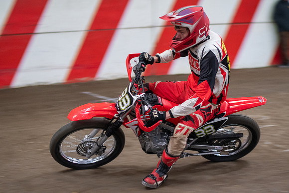 Rd2 (245)