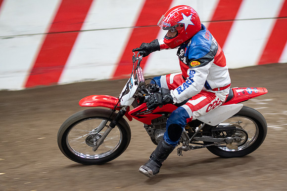 Rd2 (244)