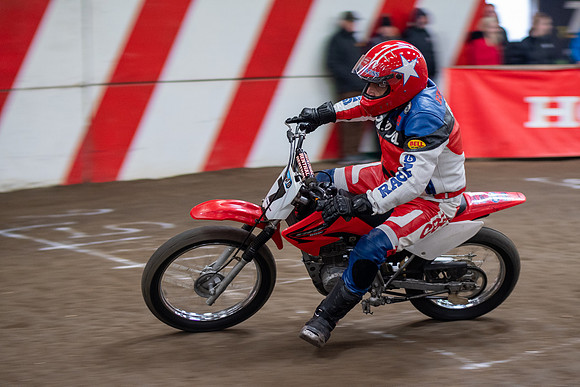 Rd2 (246)