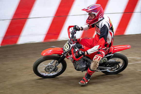Rd2 (247)
