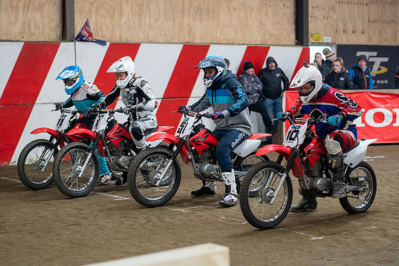 Rd2 (248)