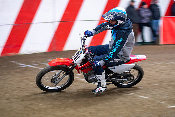 Rd2 (249)