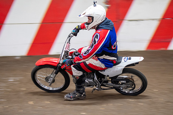 Rd2 (250)