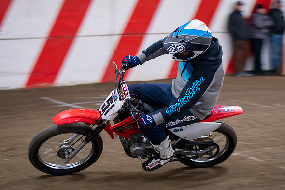 Rd2 (251)