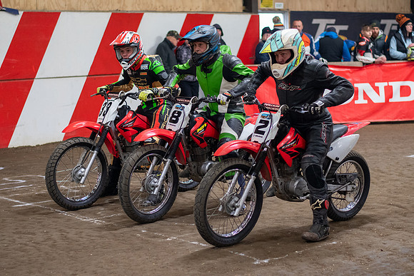 Rd2 (252)